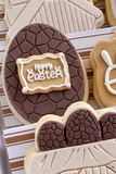 EASYTONE - MINI CRACKED EGG - SINGLE