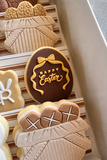 EASYTONE - MINI HAPPY EASTER EGG