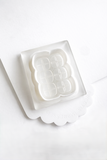 EASYTONE - HOT CROSS BUN STAMP AND CUTTER