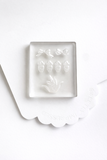 POP MOULD MULTI EASTER DESIGNS