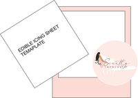 Discontinued - POLAROID Pop! STAMP WITH CUTTER