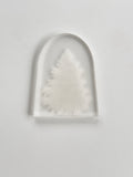 Large Snow Globe | Christmas Tree