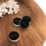 Impression Stamp Handle - Large