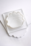 EASYTONE - EGG BASKET - STANDARD SIZE
