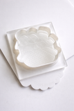 EASYTONE - HOT CROSS BUN BASKET-STANDARD SIZE