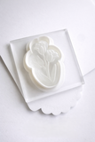 EASYTONE - TULIP STAMP AND CUTTER - STANDARD SIZE