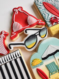 EASYTONE - SUNGLASSES