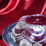 COLOUR MILL - SILVER GLITZ BLEND - 10ml