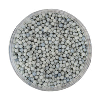 Sprinks - Nonpareils PASTEL BLUE (65g)