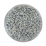 Sprinks - Nonpareils PASTEL BLUE (65g)