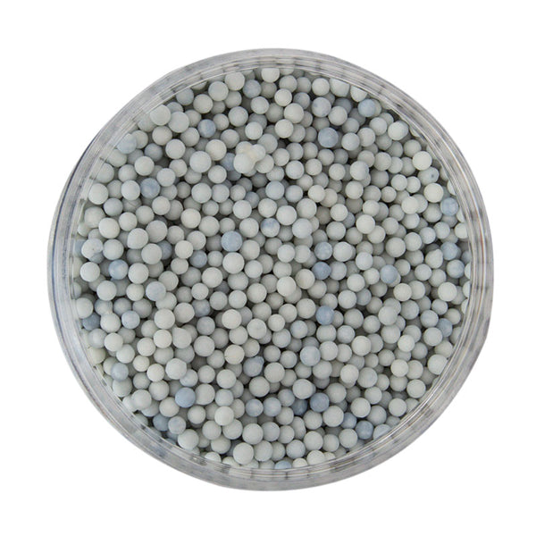 Sprinks - Nonpareils PASTEL BLUE (65g)