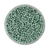 Sprinks - Nonpareils PASTEL GREEN (65g)