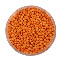 Sprinks - Nonpareils PASTEL PEACH (65g)