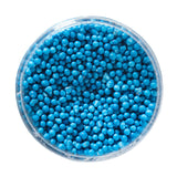 Sprinks - Nonpareils BLUE (65g)