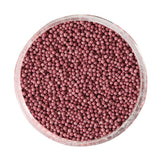 Sprinks - Nonpareils MAUVE (65g)