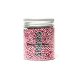 Sprinks - Nonpareils MAUVE (65g)