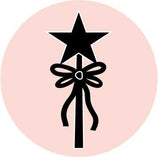 POP! MOULD - WAND - 30MM