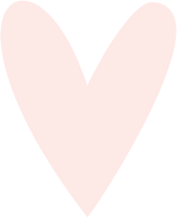 POP MOULD - HEART