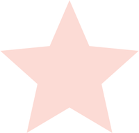 Pop! Mould - Star (PLEASE CHECK DROPDOWN FOR VARIATIONS)
