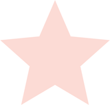 Pop! Mould - Star (PLEASE CHECK DROPDOWN FOR VARIATIONS)