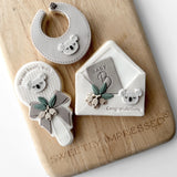 ENVELOPE KIT