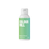 Colour Mill - Bakers Bond