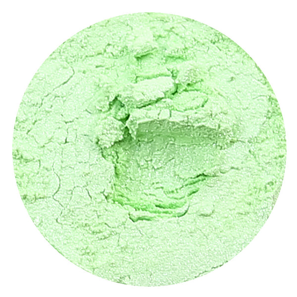 Rolkem - Blush GREEN Pastel - 10ml