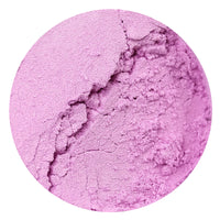 Rolkem - Blush VIOLET Pastel - 10ml BB 11/25