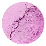 Rolkem - Blush VIOLET Pastel - 10ml BB 11/25