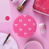 SWEET STICKS SWEET STENCILS - Bows