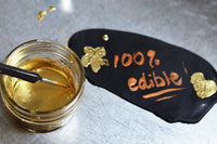 Rolkem - Super GOLD Dust - 10ml