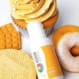 VIVID - OIL COLOUR - MANGO - 21g