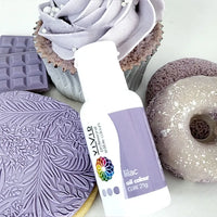 VIVID - OIL COLOUR - LILAC - 21g