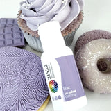 VIVID - OIL COLOUR - LILAC - 21g