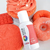 VIVID - OIL COLOUR - CORAL - 21g