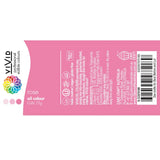 VIVID - OIL COLOUR - ROSE - 21g