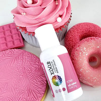 VIVID - OIL COLOUR - ROSE - 21g