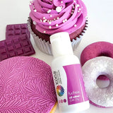 VIVID - OIL COLOUR - FUCHSIA - 21g