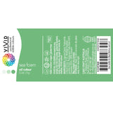 VIVID - OIL COLOUR - SEAFOAM GREEN - 21g