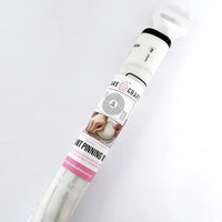 FONDANT PINNING SILICONE MAT - 60 x 40CM