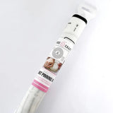 FONDANT PINNING SILICONE MAT - 60 x 40CM