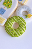 'ALL IN' AMALFI INSPIRED KIT
