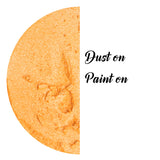 Rolkem - Lumina AMBERRITE Dust - 10ml