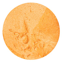 Rolkem - Lumina AMBERRITE Dust - 10ml