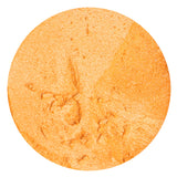 Rolkem - Lumina AMBERRITE Dust - 10ml