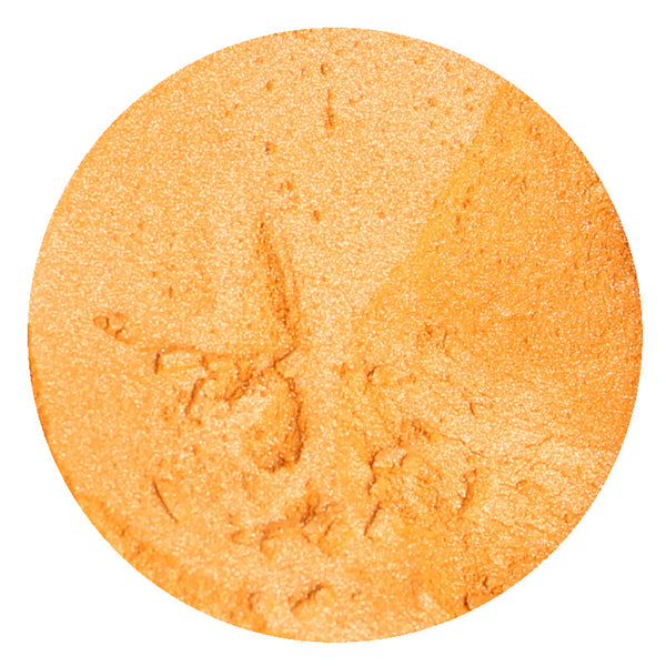 Rolkem - Lumina AMBERRITE Dust - 10ml