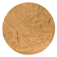 Rolkem - Lumina VIRI COPPER Dust - 10ml