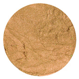 Rolkem - Lumina VIRI COPPER Dust - 10ml