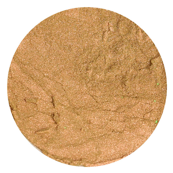 Rolkem - Lumina VIRI COPPER Dust - 10ml