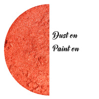 Rolkem - Lumina VULCAN Dust - 10ml